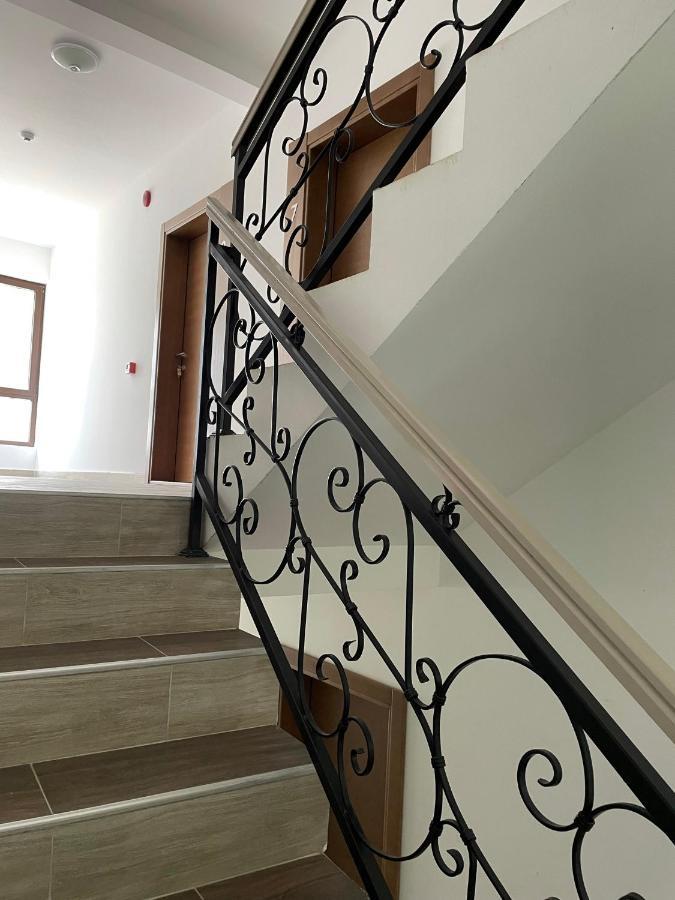 Kraljevi Konaci -Apartmani Bajka Kopaonik Extérieur photo