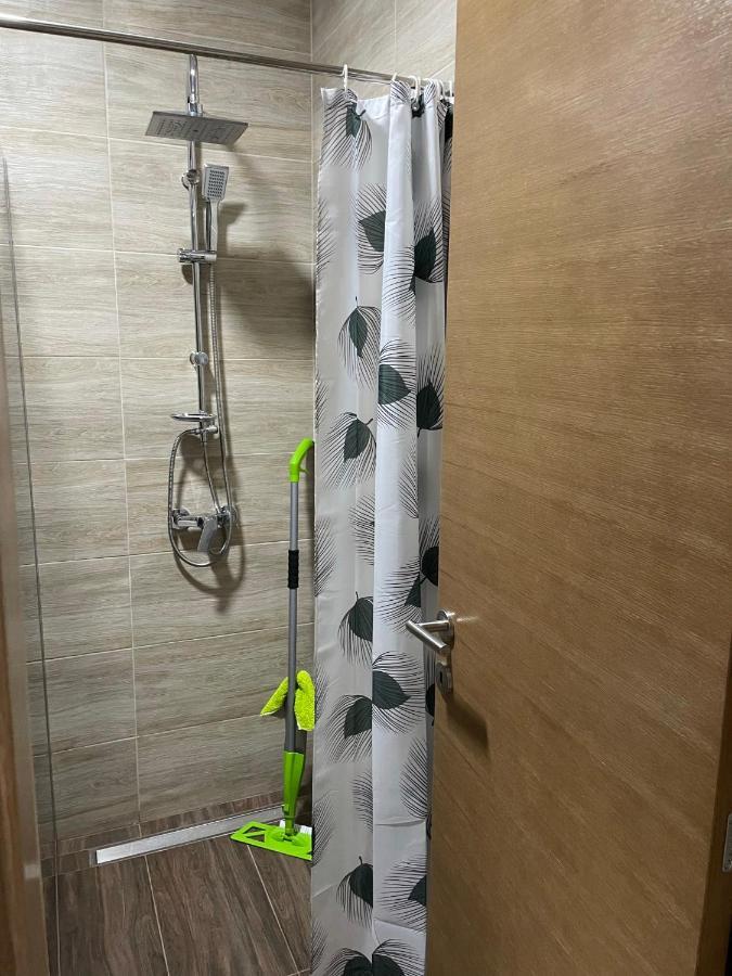 Kraljevi Konaci -Apartmani Bajka Kopaonik Extérieur photo