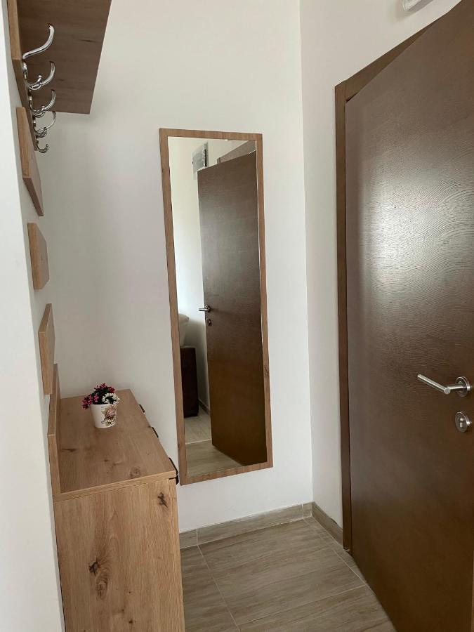 Kraljevi Konaci -Apartmani Bajka Kopaonik Extérieur photo